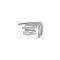 Chevy Window Felt Kit, 2-Door Sedan, 150 Or 210, 1955-1957