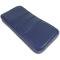 CA 1984-1989 Chevrolet Corvette Center Armrest Leather