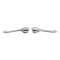 Chevelle Exterior Door Handles, 1966-1967