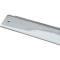 Firebird Rocker Panel Molding, Left, 1967-1968