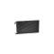 Corvette Air Conditioning Condenser, 1973-1982