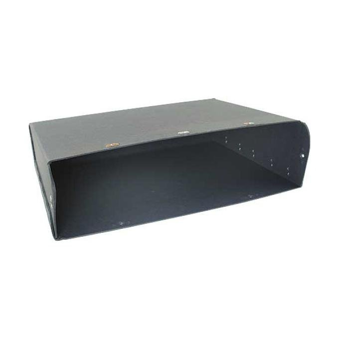 Ford Pickup Truck Glove Box Liner