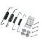 Chevy Truck Drum Brake Hardware Kit, 1964-1975