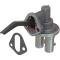 Fuel Pump - New - 5/16 Inlet - Without Canister