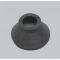 El Camino Dust Seal, Tie Rod End, 1959-1987