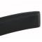 CA 1984-1987 Chevrolet Corvette Door Sill Pads