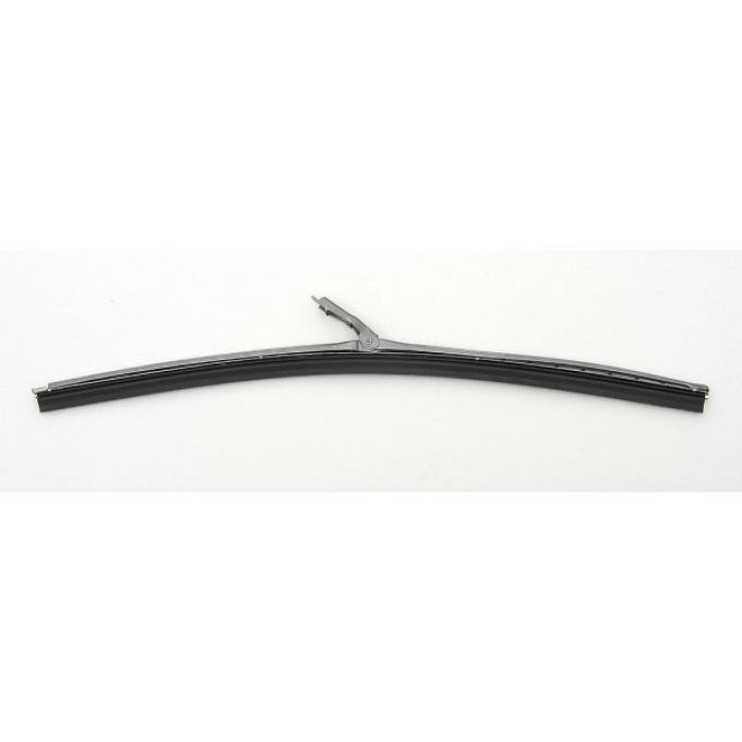 Windshield Wiper Blade, 1959-1969