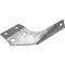 El Camino Power Steering Reservoir Bracket, Big Block, 1965-1966