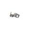 Camaro Power Steering Hose To Steering Gearbox Retaining Bracket, 1967-1977