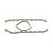 Oil Pan Gasket - Cork