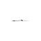 Camaro Floor Shifter Cable Assembly, With Powerglide, TH350 Or TH400 Transmission, Repair Approved, 1968-1972