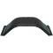 Chevy Truck Rear Wheelhouse, Inner, Left Or Right, Fleet Side, 1967-1972