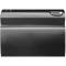 Chevy Truck Door Skin, Left, 1960-1966
