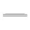 Ford Thunderbird Rocker Panel, Left, 1958-60