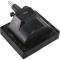 Corvette Ignition Coil, 1994-1995
