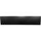 Chevy Truck Door Skin, Lower, Left Or Right, 1960-1966