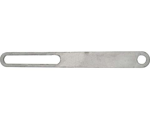 Model A Ford Generator Adjusting Bracket - For Powerhouse Generator