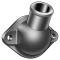 Thermostat Housing - Ford & Mercury 239 & 255 Flathead V8