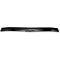 Chevelle Rear Bumper To Body Filler Panel, Except Wagon, 1971-1972