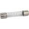 AGC 4 GLASS TUBE FUSE