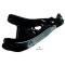 Firebird Lower Control Arm, With Ball Joints, Right, 1967-1969