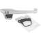 Chevy Truck Outside Door Handle, Right, 1973-1987