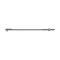 Ford Thunderbird Battery Hold Down Bolt, For Group 32N Battery, 1956-57