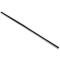 Chevelle Rear Panel Molding, Coupe, Lower, 1967