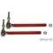 Firebird Bump-Steer Kit, 1982-1992