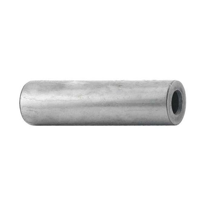Piston Wrist Pin - For Standard 85 & 90 HP Ford Flathead V8