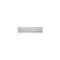 Chevy Truck Bed Strips, Steel, Short Bed, Step Side, 1960-1966