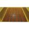 Chevy Truck Bed Strips, 103, Polished, Stainless Steel, Long, Fleet Side, 1969-1972