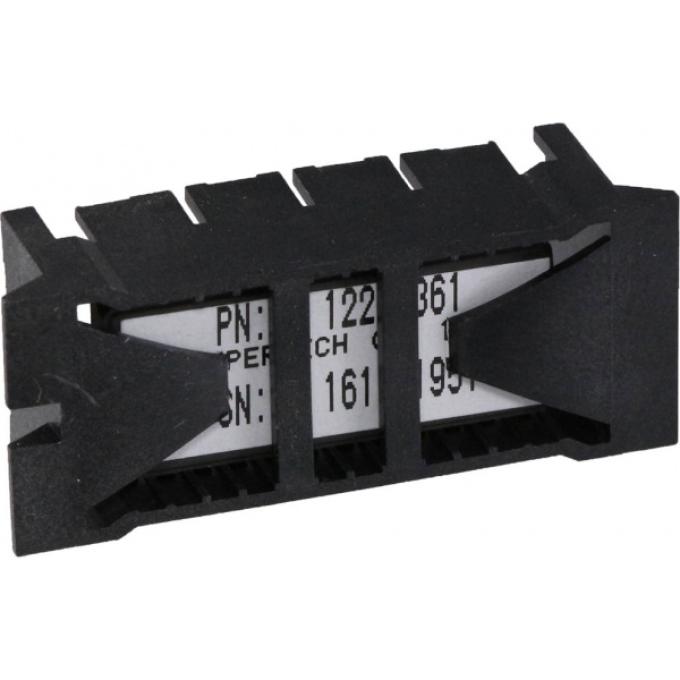 Hypertech Street Runner For 1992 Chevy Or Pontiac 305 EFI Automatic Transmission