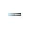 Corvette Fender To Bumper Retainer, Right, Lower,1980-1982