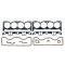 Full Size Chevy Head Gasket Set, 348ci & 409ci, 1958-1964