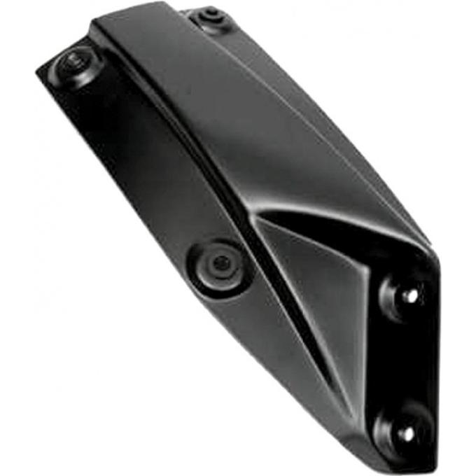 1968-1974 Camaro / Firebird / Nova Inner Right Fender Brace