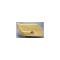 CA 1970-1976 Chevrolet Corvette Door Panel Standard LH