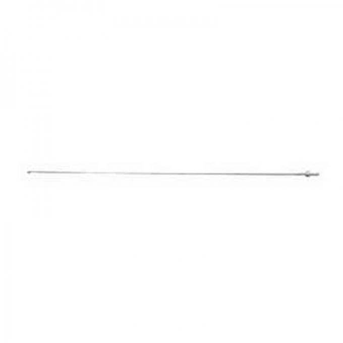 Firebird AM/FM Antenna Mast, 1970-1981