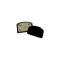 CA 1984-1985 Chevrolet Corvette Coupe Roof Panel Headliner 42802