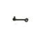 Chevy Power Steering Idler Arm, 1955-1957