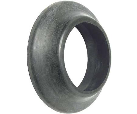 Ford Pickup Truck Gas Tank Neck Grommet - In Cab Tank - F100 Thru F700