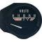 Firebird Volt Gauge, 1970-1979
