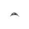 1967-1972 Chevrolet / GMC Truck Right Inner Fender