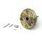 Camaro Power Brake Booster, Delco Moraine, 1970-1972