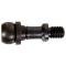 ChevyII-Nova Pivot Stud, Clutch Bellcrank, Engine Block Side, 1962-1969
