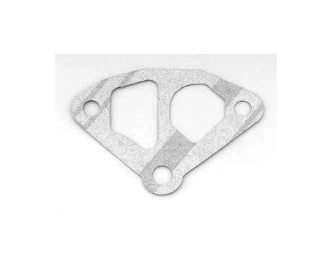 Camaro Water Pump Gasket, 5.7 Liter, 1995-1997