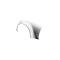 Corvette Quarter Panel Flares, ZL1, 1968-1979