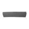 Rear Seat Divider Board