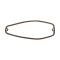 Tail Light Lens To Housing Gaskets