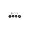 Camaro Drum Brake Wheel Cylinder Repair Kit, Rear, 1967-1969